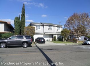 119 E Water St APT B, Anaheim, CA 92805