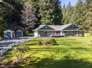 23100 Miami Foley Rd, Nehalem, OR 97131