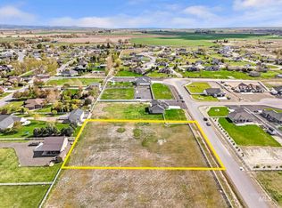 3738 N 2469 E, Twin Falls, ID 83301