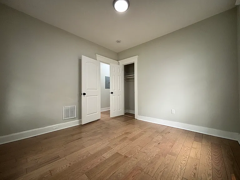 207 Goodrich St #209 — Photo 5