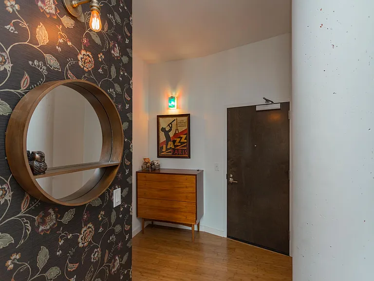 2115 Yeaman Pl #415 — Photo 4