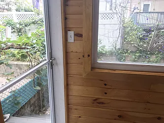 Rented by Realty Nerd