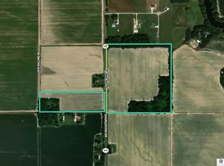 0 Charleston Dr, Oak Ridge, LA 71264