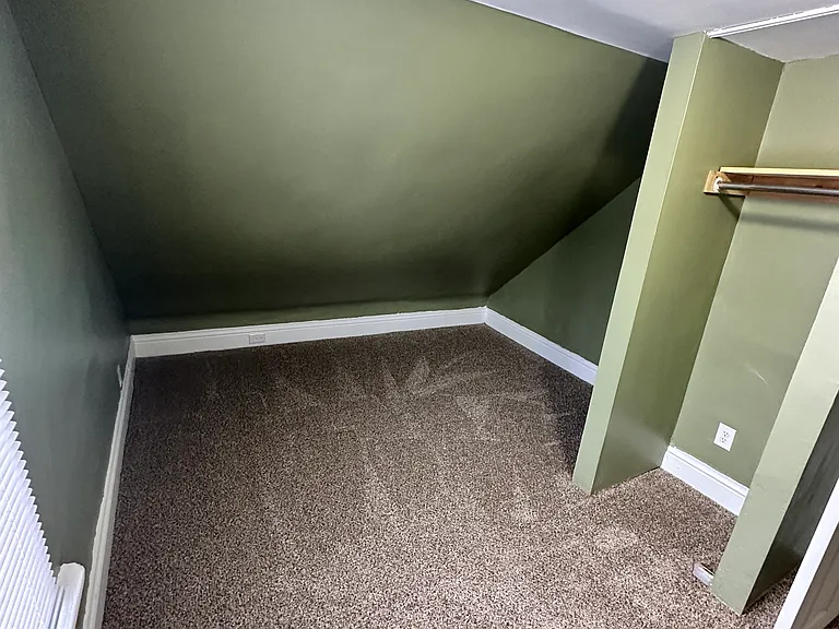 1241 Lincoln Ave #2 — Photo 7