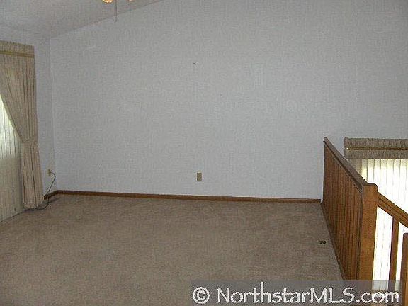 4th image of 1825 Lacasa Lane SE