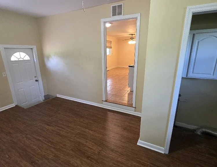 4935 Rawlings Rd — Photo 20