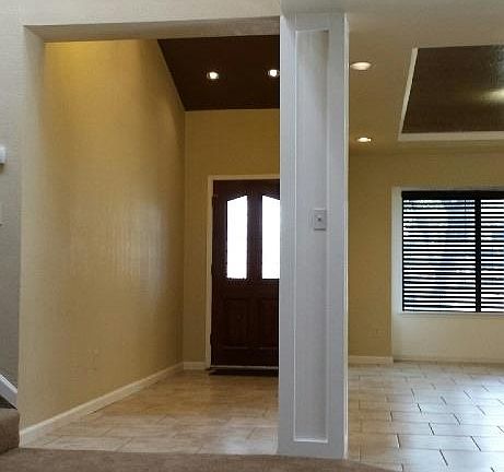 3rd image of 200 E Jemez St