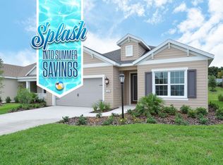 7582 Ridgelake Cir, Bradenton, FL 34203