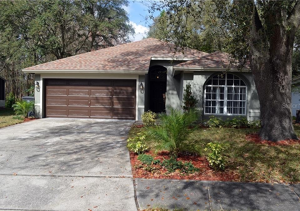 1st image of 9801 Long Meadow Dr