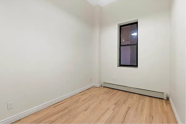 Rented by Douglas Elliman | media 13