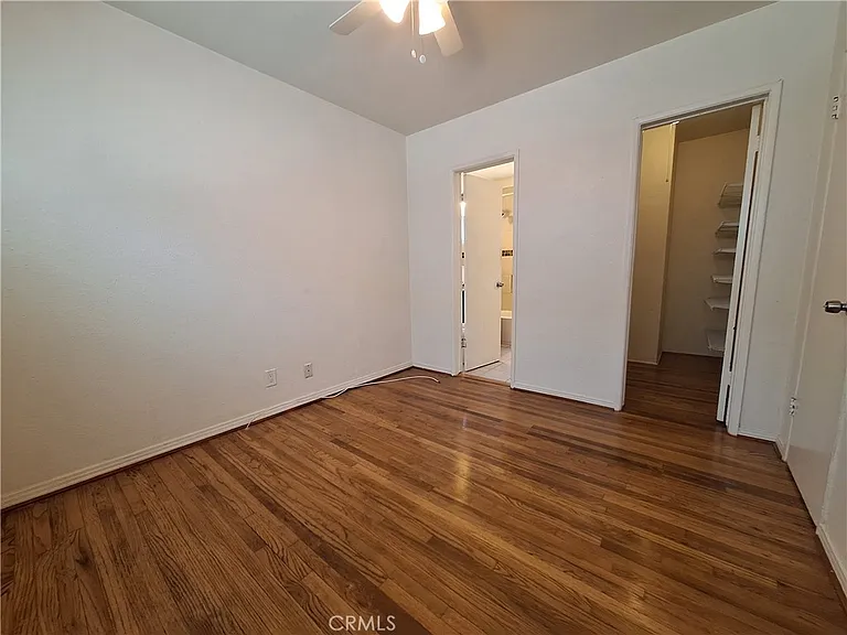 11528 Culver Blvd — Photo 8