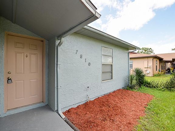3rd image of 7610 Golden Glenn Dr