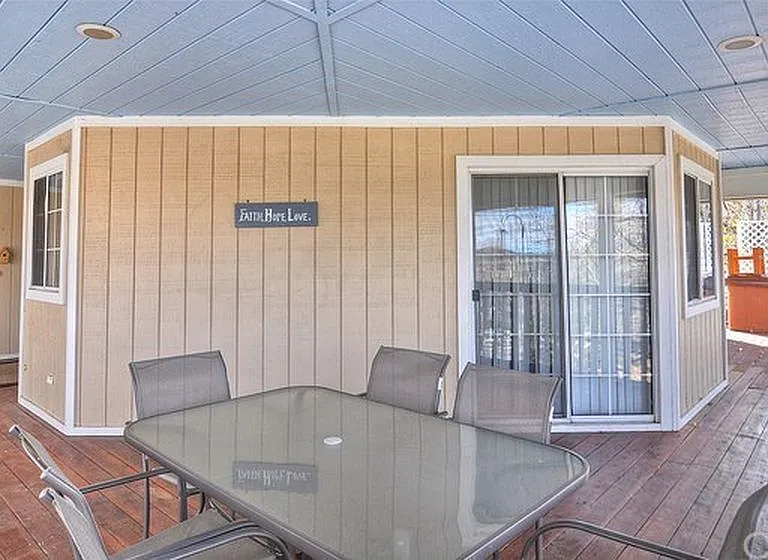 1167 Alameda Dr — Photo 13