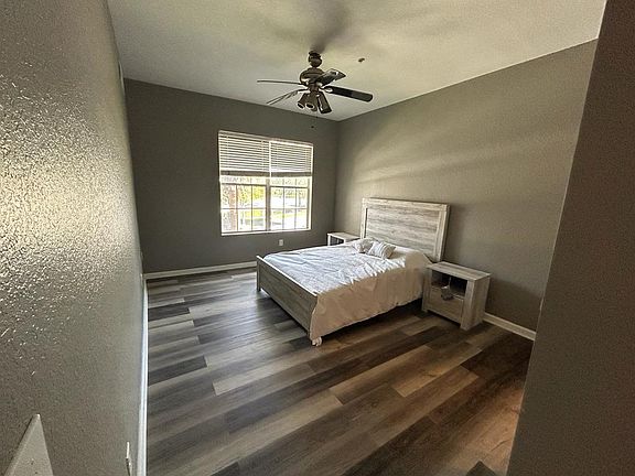 4th image of 3331 Whitestone Cir #1-203