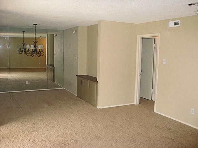 1st image of 5148 Amesbury Dr APT 219
