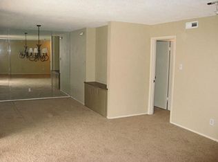 5148 Amesbury Dr APT 219, Dallas, TX 75206