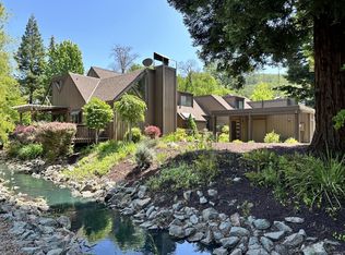 6476 Timber Springs Dr, Santa Rosa, CA 95409