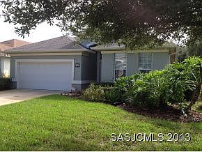 1st image of 769 El Vergel Ln