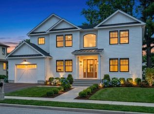 516 Lariat Lane, Bethpage, NY