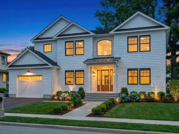 516 Lariat Lane, Bethpage, NY 11714