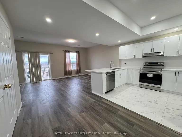 349 Edgehill Dr — Photo 6
