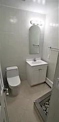 Rented by Heller Organization