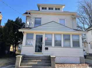 2400 N Bigelow St, Peoria, IL