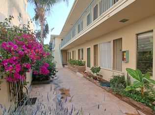 1037 2nd St, Santa Monica, CA 90403