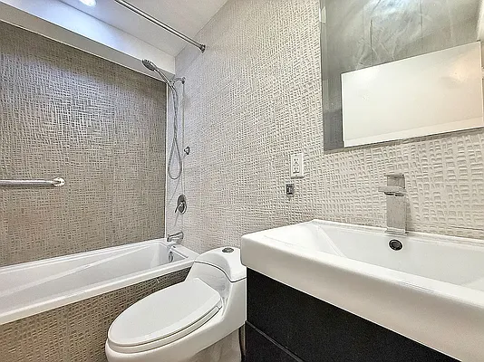 Rented by TorsX Inc | media 12