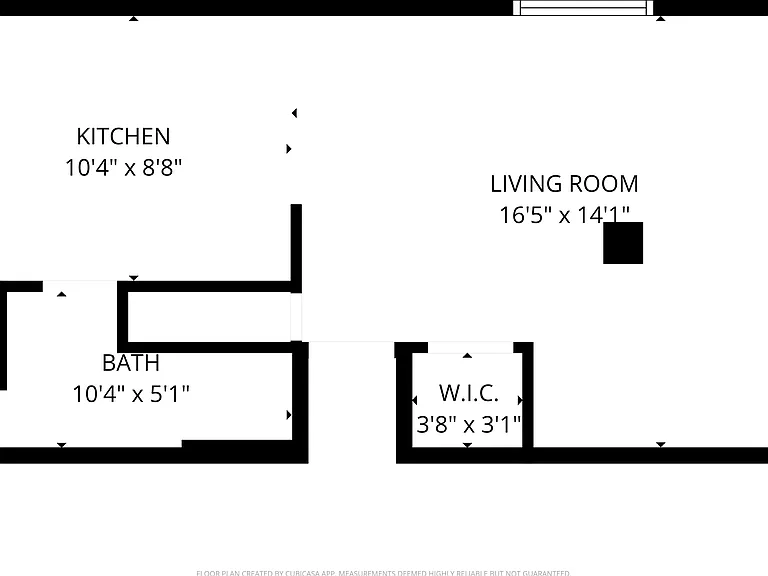 2534 Massachusetts Ave #3 — Photo 11