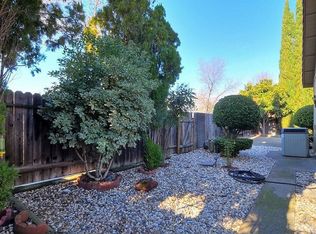5950 Blackstone Ct, Rocklin, CA 95765