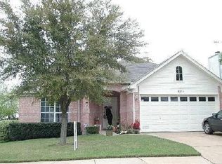4822 Aspen Vw, San Antonio, TX 78217