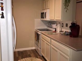 35142 Greenwich Ave, North Ridgeville, OH