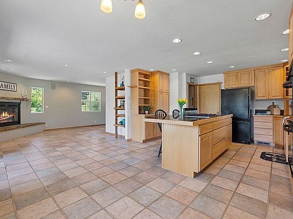 3rd image of 10211 Narrows Dr #10217