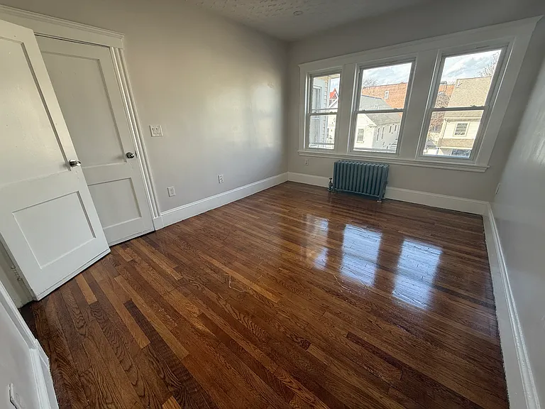 129 Stanwood St #2 — Photo 6