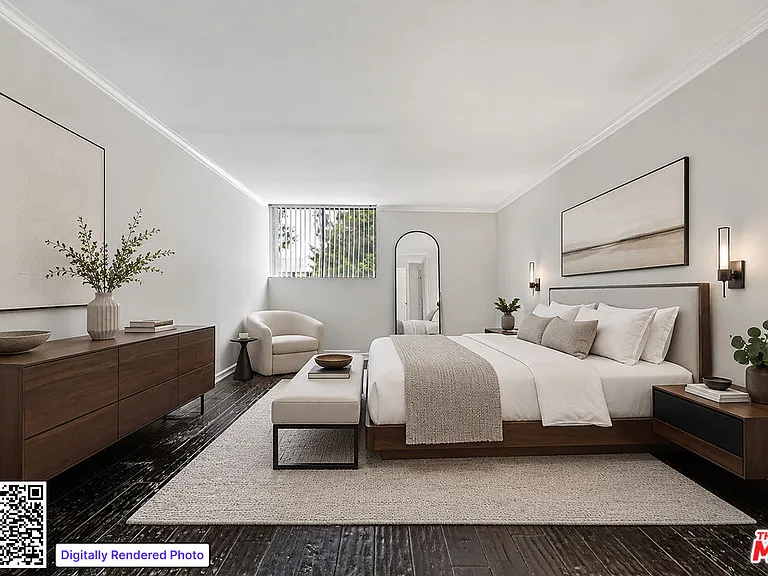 10535 Wilshire Blvd #510 — Photo 21
