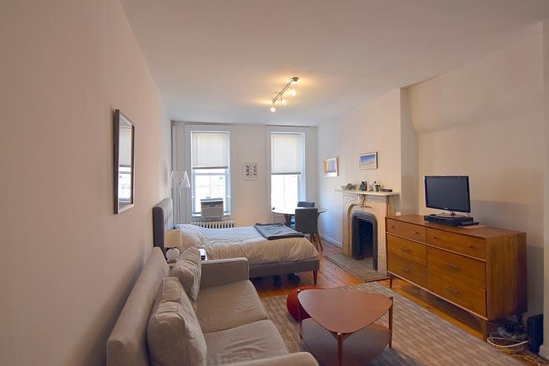 1st image of 48 W 8th St APT 4A