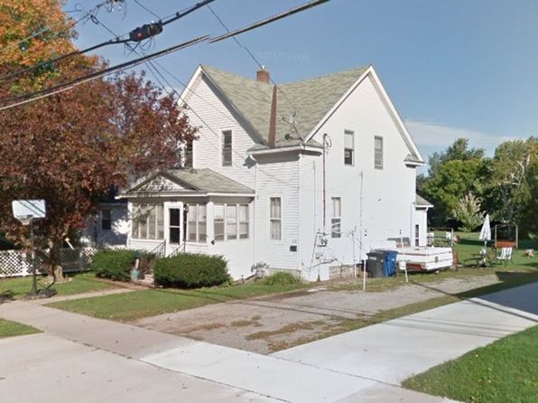 314 W 19th Ave