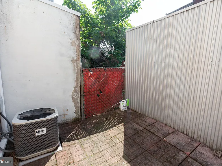 808 Gaul St — Photo 24