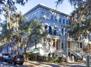 827 Whitaker St #1, Savannah, GA 31401