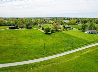 0 Modoc Trl, Montpelier, OH 43543