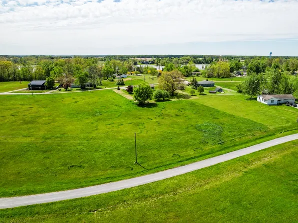 0 Modoc Trl, Montpelier, OH 43543