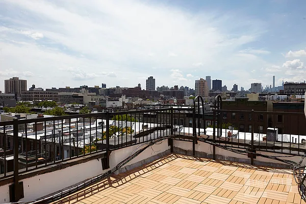 Rented by Keller Williams NYC | media 18