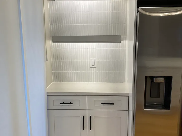 11 Windmill Dr — Photo 13