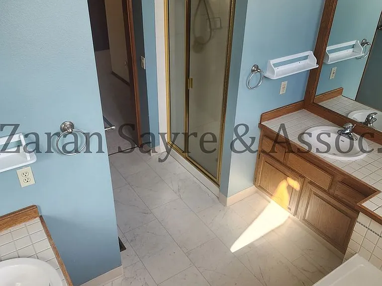 1213 SW 330th Pl — Photo 18