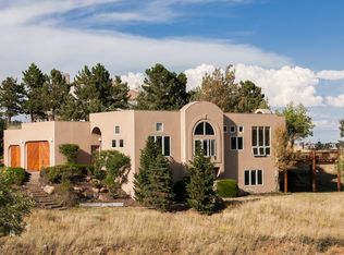 901 Mount Rose Way, Golden, CO 80401