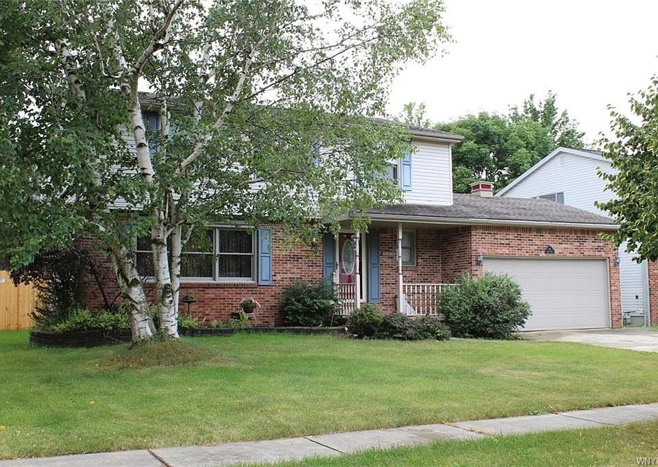1st image of 83 Barnett Dr