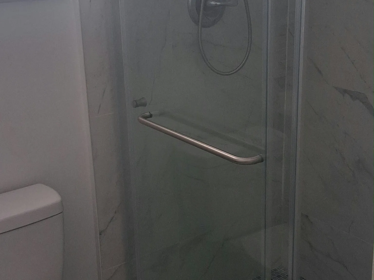 1 bed, 600 sqft, $1,200 — Photo 4