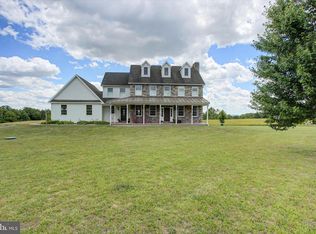 1430 Longs Gap Rd, Carlisle, PA 17013
