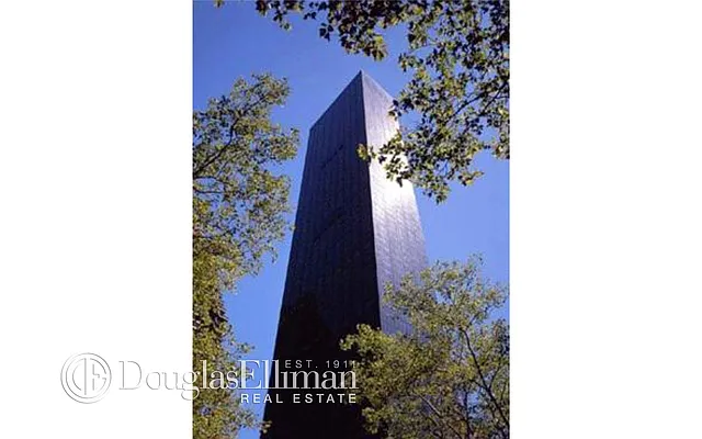 Sold by Douglas Elliman | media 19